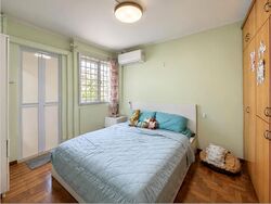 Blk 217 Yishun Gardens (Yishun), HDB 3 Rooms #612734751